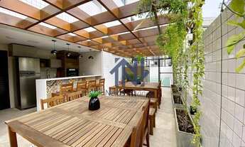 Imagem 6: EDIFÍCIO SMART 70