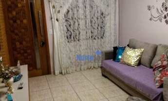 Imagem 7: Sobrado com 2 dormitórios à venda, 80 m² por R$ 450.000,00 - Vila Nova Parada - São Paulo