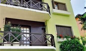 Imagem 4: GRAMADO - Padrão - Bavaria