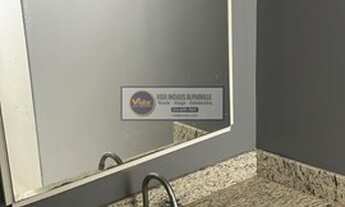 Imagem 6: Apartamento Loft em Jardim Tupanci - Barueri, SP