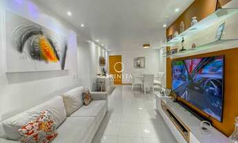 Imagem: Rio de Janeiro - Apartamento Padrão - Rio