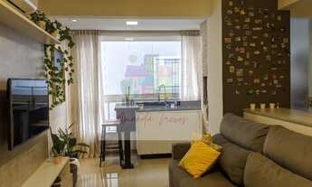 Imagem 6: Cobertura para Venda em Florianópolis, Ingleses do Rio Vermelho, 2 dormitórios, 2 suítes