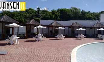 Imagem 3: APARTAMENTO COM 03 QUARTOS NO JARDIM CABO BRANCO