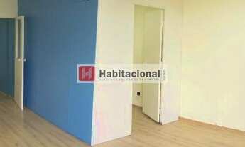 Imagem 7: Conjunto para alugar, 57 m² por R$ 1.300,00/mês - República - São Paulo/SP