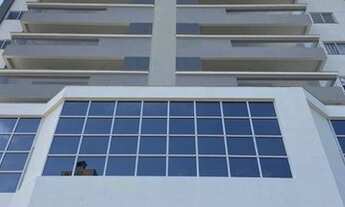 Imagem: APTO. 03 SUÍTES - FAZENDINHA