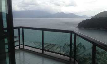 Imagem 3: Apartamento para aluguel com 3 suítes, Condomínio Porto Real Resort