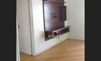 Imagem 5: Apto Santo André Vila Príncipe de Gales. 82m?² 3 dorm.1suíte, 2 vagas!