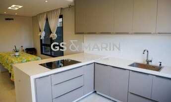 Imagem 5: LONDRINA - Casa Padrão - Lago Parque