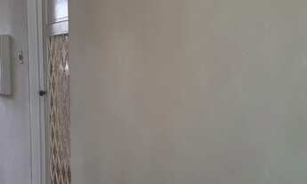 Imagem 2: Casa Penha Circular