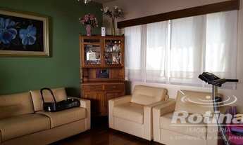 Imagem 3: Casa à venda, 4 quartos, 2 suítes, 4 vagas, Tabajaras - Uberlândia/MG