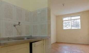 Imagem 4: KITNET A VENDA NA LIBERDADE PRÓXIMO A ESTAÇÃO DE METRÔ