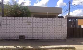 Imagem: Casa em ótima localização no Planalto