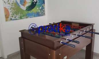 Imagem 7: Apartamento - Venda - Tatuapé - Cod. 322