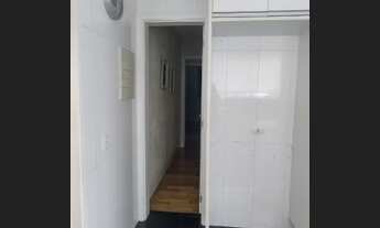 Imagem 6: Apartamento JARDIM AMPLIACAO SAO PAULO SP Brasil