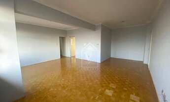 Imagem 5: Apartamento à venda, 139 m² por R$ 350.000,00 - Centro - Porto Alegre/RS