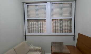 Imagem 3: Excelente conjugado no Centro do RIo de Janeiro