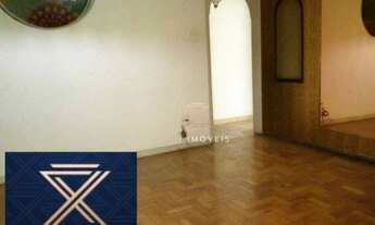 Imagem 5: Apartamento com 3 dormitórios à venda, 112 m² por R$ 420.000 - Centro - Belo Horizonte/MG