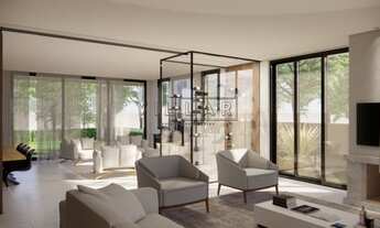 Imagem 4: Pelotas - Casa de Condomínio - Laranjal