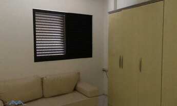 Imagem 5: Torres - Apartamento Padrão - Predial