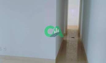 Imagem 7: Casa moderna , melhor localização do Setor, acabamento diferenciado, setor Jardim Mont Ser