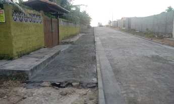 Imagem: TEMPORADA LUÍS CORREIA