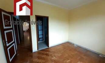 Imagem 4: Petrópolis - Apartamento Padrão - Centro