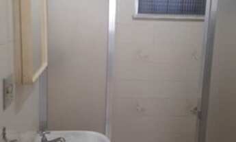 Imagem 3: Apartamento de 1 quarto com vaga - Centro - Petrópolis - RJ