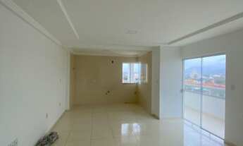 Imagem 7: Apartamento para venda possui 107 metros quadrados com 3 quartos em Gravatá - Navegantes