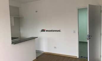 Imagem 5: Apartamento para aluguel, 1 quarto, Vila Gomes Cardim - São Paulo/SP