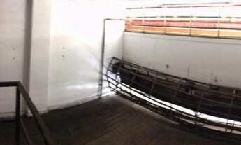 Imagem 7: Sala Comercial para Locação em São Paulo, Centro, 1 banheiro