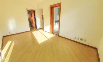 Imagem 5: Porto Alegre - Apartamento Padrão - Petrópolis