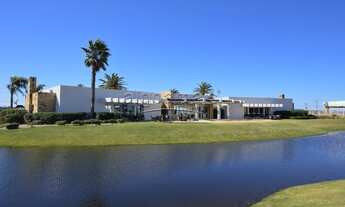 Imagem 7: XANGRI-Lá - Casa de Condomínio - Condominio Enseada Lagos de Xangri-La