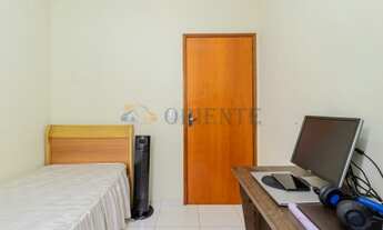 Imagem 6: São Paulo - Casa de Condomínio - VILA GUILHERMINA