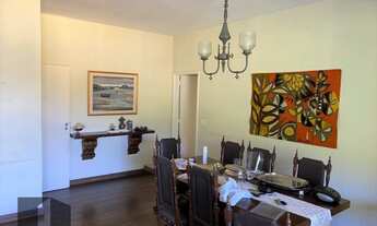 Imagem 6: Apartamento em Gávea 53241