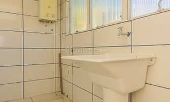 Imagem 6: ótimo Apartamento 3 quartos Passo da Areia