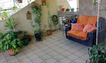 Imagem 3: OPORTUNIDADE SOBRADO PARQUE SÂO LUIS