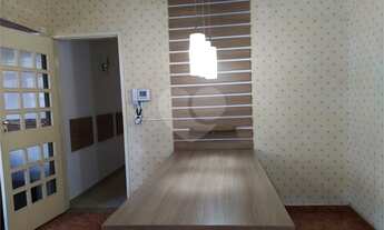 Imagem 4: São Paulo - Casa Padrão - Vila Bela