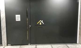 Imagem 4: Excelente Loja com 75M² no Shopping Cassino Atlântico