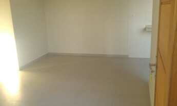 Imagem 5: Apartamento para Venda - Cidade Antônio Estêvão de Carvalho, São Paulo - 37m²