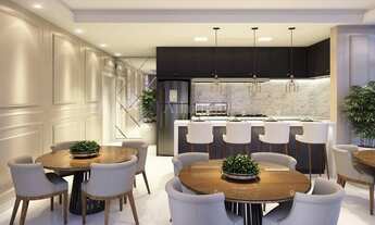 Imagem 4: Itapema - Apartamento Padrão - CENTRO