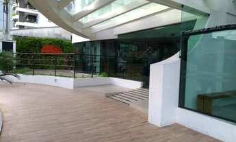 Imagem 2: Josi Costa vende Lindo apto em Cobertura com 3 suítes no Bairro em Nazaré - Belém - PA