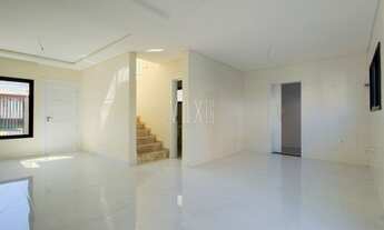 Imagem 2: CURITIBA - Casa Padrão - Uberaba