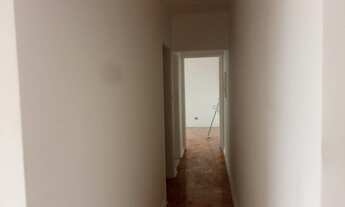 Imagem 6: Apartamento com 2 dormitórios para alugar, 76 m² - Mooca - São Paulo/SP