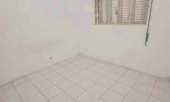 Imagem 3: APARTAMENTO RESIDENCIAL em SÃO PAULO - SP, MOOCA