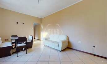 Imagem 3: PORTO ALEGRE - Apartamento Padrão - Centro Histórico