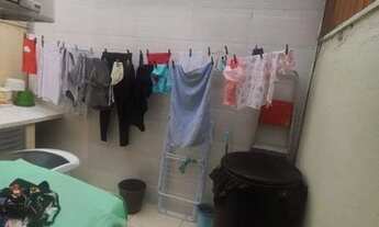 Imagem 5: Casa em Condomínio para Venda em Teresópolis, Jardim Meudon, 1 dormitório, 1 banheiro