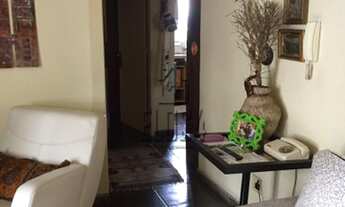 Imagem: Apartamento com 1 Dormitorio(s) localizado(a)