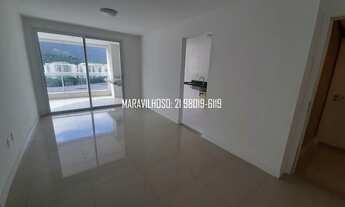 Imagem: Promoção Apartamento no Ilha Pura, 2