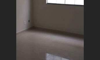 Imagem 7: Casa com 3 dormitórios à venda, 110 m² por R$ 270.000 - Jardim Bom Clima - Anápolis/GO