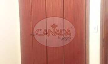 Imagem 5: Apartamento - Ribeirao Preto - Sumarezinho